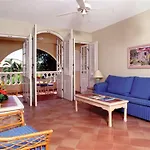 Divi Heritage Beach Resort (Adults Only)