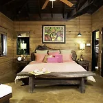Seaweed Villa
