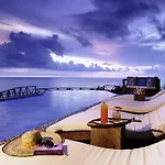 Seaweed Villa