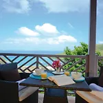Marquis Boutique Hotel