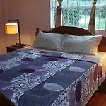 Jerrydon\'S Apartment
