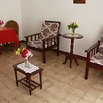 Gem Holiday Beach Resort