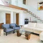 3Br / 3Ba Modern Paradise Loft Condo In Gated Community W/ Daily Housekeeping