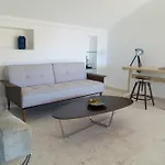 3Br / 3Ba Modern Paradise Loft Condo In Gated Community W/ Daily Housekeeping