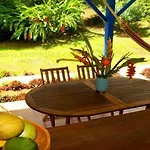 Residence Les Palmiers