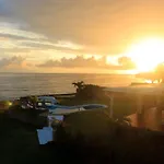 Relax On The Caribbean