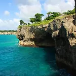 Relax On The Caribbean