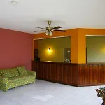 Merrils Beach Resort I