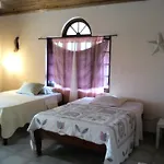 Dolphin Bay Yoga Guest House