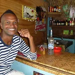 Dolphin Bay Yoga Guest House