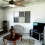 Jamrock Secret Retreat