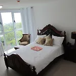 Gala Tower Condo & Hotel