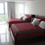 Gala Tower Condo & Hotel