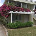 Anna\'S Joye Seawind - Freeport, Montego Bay