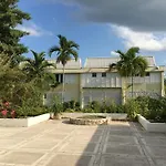 Anna\'S Joye Seawind - Freeport, Montego Bay