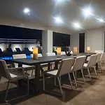 Villa Noah