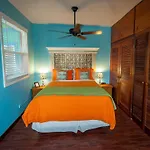 St. John Inn