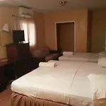 Hotel Karma