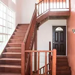 Seaview Condos