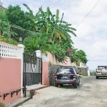 Seaview Condos