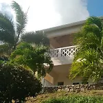 South Coast Ocean View Apartments