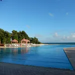 Appartement Anse Des Rochers St Francois Ticazcreole
