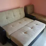 Piarco Village Suites