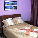 Piarco Village Suites