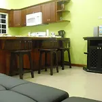 Piarco Village Suites