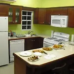 Piarco Village Suites