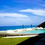 Casa Del Mar Lodge Barahona