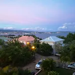 Fort D\'Alet