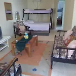 Crystal Heights Guest House