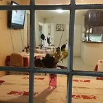 Haven House Apartments