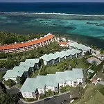 Colony Cove Beach Resort