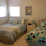 Northern Lights Beachfront Condos