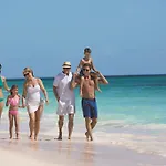 Now Garden Punta Cana
