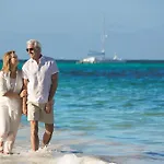 Now Garden Punta Cana