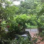 Drapers San Guest House