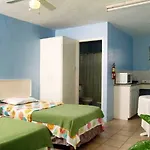 Meridian Inn