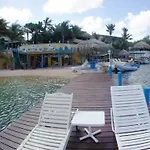 Limestone Holiday Resort
