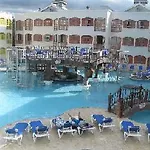 Super Fun Beach Resort & Spa (Adults Only)