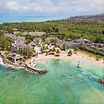 Super Fun Beach Resort & Spa (Adults Only)