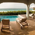 Solaire Anguilla