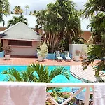 Rovanel\'S Resort And Conference Centre