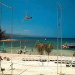Super Fun Beach Resort & Spa (Adults Only)