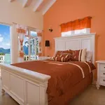 Villa Marie (Adults Only)