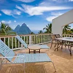 Villa Marie (Adults Only)