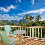 Villa Marie (Adults Only)