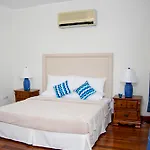 Seaforth Barbados